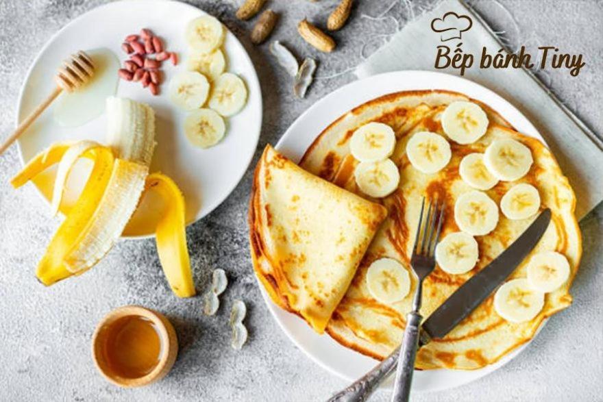 Sweet Love Hotel Chan Chau Екстериор снимка